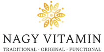 Nagy Vitamin
