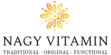 Nagy Vitamin